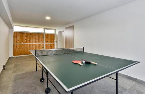 Pet Friendly Home In Kostanjevac - Foto 6