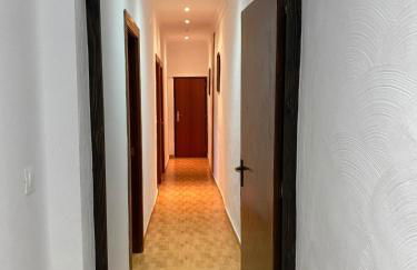 Vivienda Turística de Alojamiento Rural "El Pino" - Foto 9