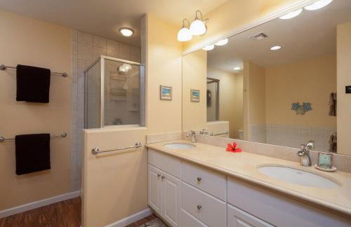 1501 Waikoloa Colony Villas - Foto 15