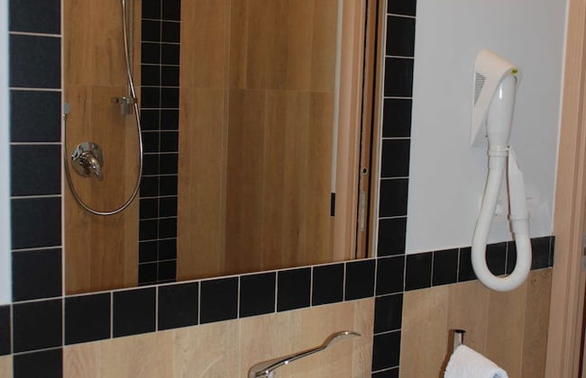 Agriturismo Borgo Piccaratico - Photo 62