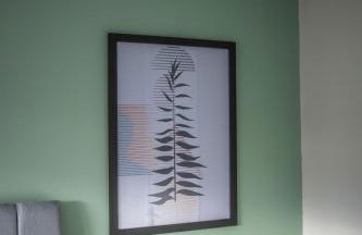 Bank House - Foto 20