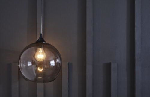 Arcadia Hotel - Foto 31