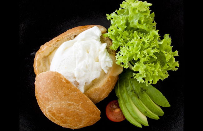 Casa Rombos By Grupo Encanto Rombo II - Foto 41