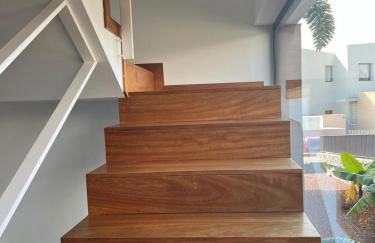 Luxury Villa Rebeka - Heated Pool and Jacuzzi - Foto 35