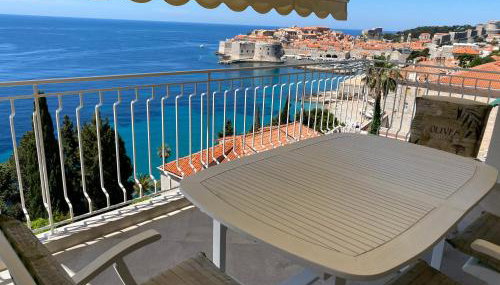 Pearl of Adriatic - Foto 3
