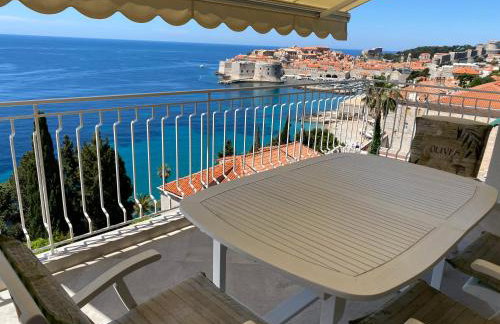 Pearl of Adriatic - Photo 3