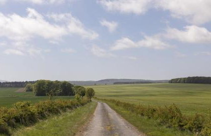The Steading at West Lyham - Foto 36