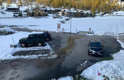 Maison Chez Les Roset - Foto 56