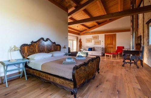 Agriturismo Pietre di Gelo - Foto 26