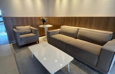 Conforto em Brisamar Ilha de Bazaruto - Foto 11