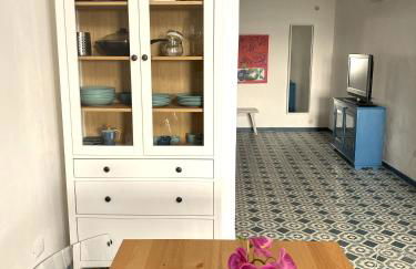 La Mia Valigia a Stromboli - Foto 60