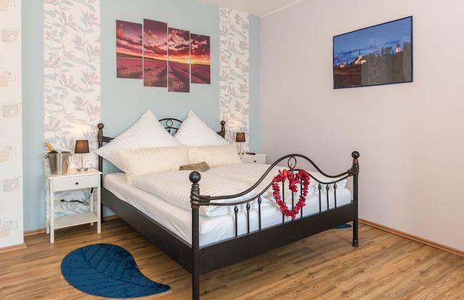 Weingut Pawis Appartements - Foto 3