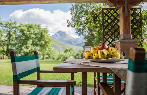 Agriturismo Tripala - Foto 47