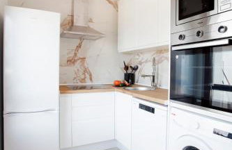 Tu refugio junto al mar te espera - Foto 23