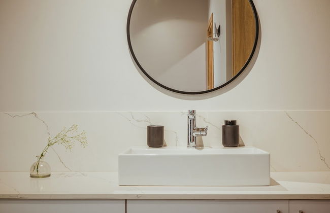 Anemmaro Villas - Foto 50