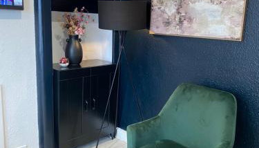 Elegant 2 bedroom Flat in Dartford - Kent - Foto 5