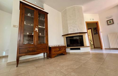 Casa vacanze Simple Houses - Foto 19