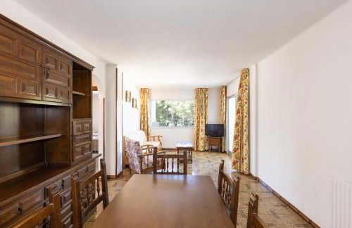 Rentalmar Los Angeles - Foto 45