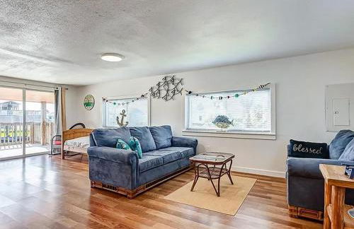 Coral on the Canal - Foto 6