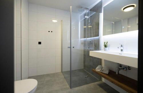 Weitblick Winterberg - Foto 80