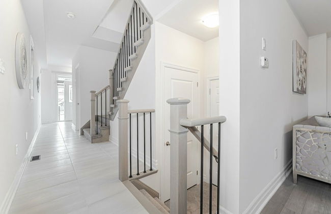 Waterfront Executive Villas - Photo 48