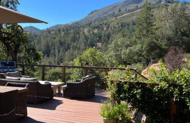 Old Toll Road Inn - Foto 6