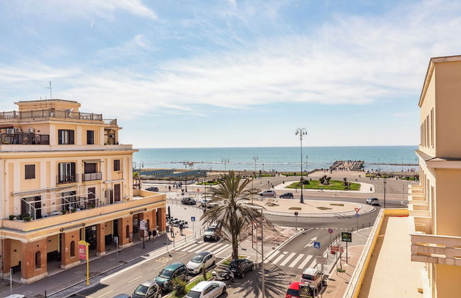 Beach Apartment - Photo 32