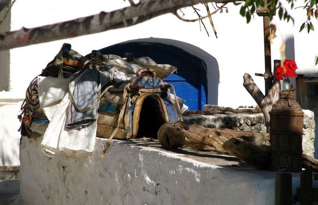 Art Studio Apartments - Foto 31