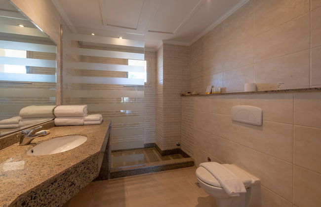 Vesta - Soma Bay Residence - Foto 49