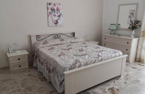 Casa Zia Pina - Foto 23