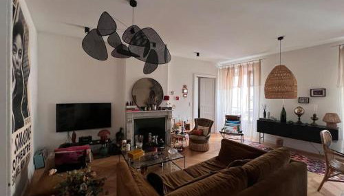 Appartement premium Hyper Centre - Foto 4