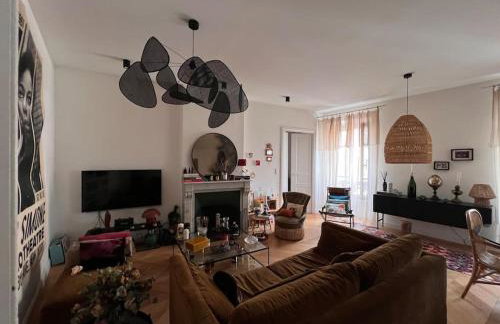 Appartement premium Hyper Centre - Foto 4