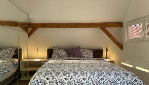 Das Herzchen von Ellenz - Photo 2