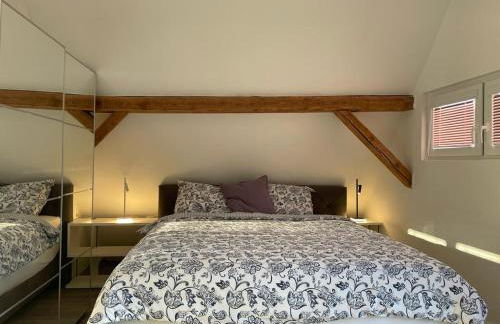 Das Herzchen von Ellenz - Foto 7