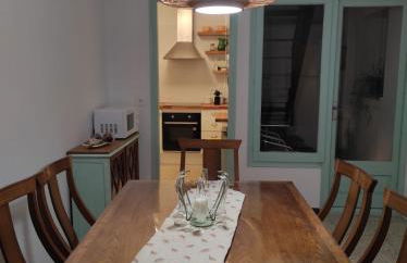 Cal Sabater, la teva llar lluny de casa - Photo 8