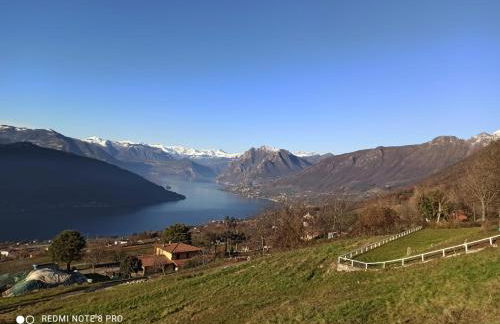 PANORAMIC GREEN VALLEY - Foto 27