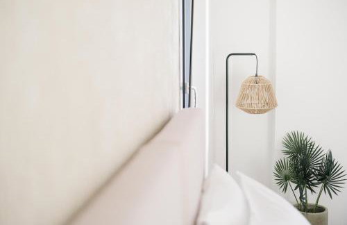 Kyan Executive Suites - Photo 31