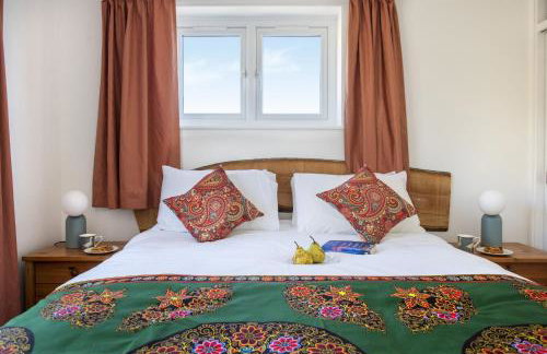 Thanckes House - Photo 39