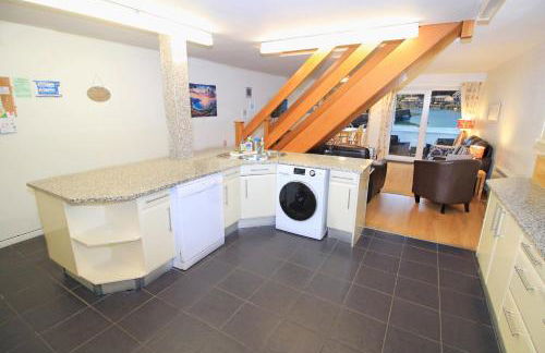 River's Edge Penthouse - Foto 10