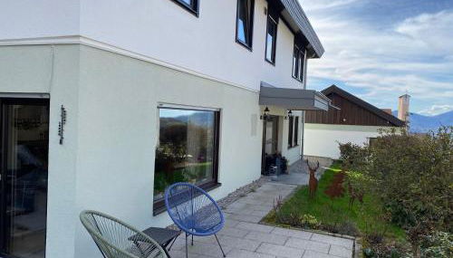 Ferienwohnung Marie - Foto 3