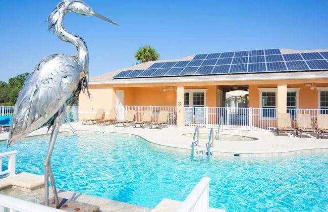 Priceless Peace At Serenity By Shine Villas. 081 3 Bedroom Townhouse - Foto 24