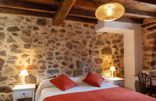 Casas del Castillo, 1 - Foto 12