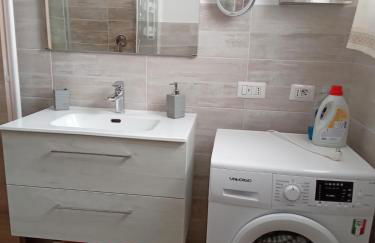 Casa Vacanze da Claudio&Kevin - Foto 29