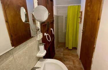 Tenuta Sant'Andrea - Foto 114