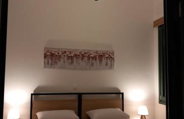 Aurora Andros House - Foto 17