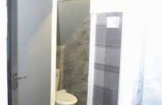 CHEADLE HOUSE HOLIDAYS - Foto 39