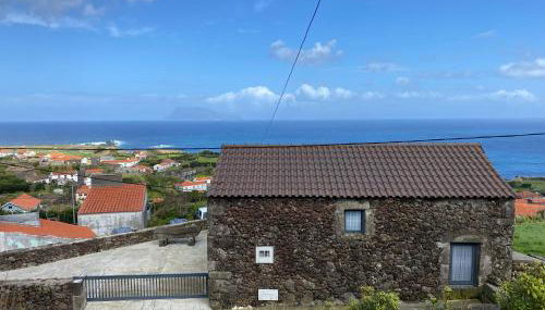 Casa Bela Vista - Foto 5