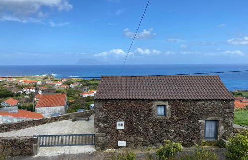 Casa Bela Vista - Foto 5