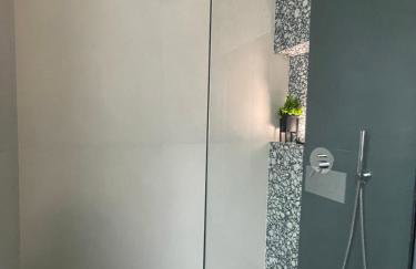 Donna Aparts - Foto 4