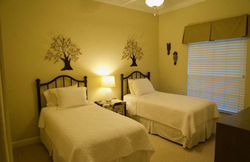 Lake Jovita Golf Villa #9 - Foto 18